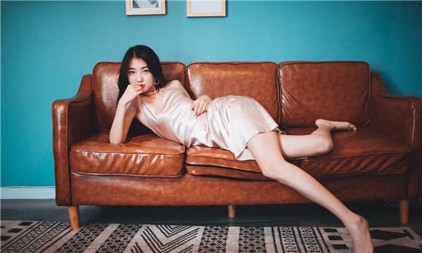 马龙试管供卵代怀生子机构的选择与保障