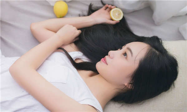 马龙代怀生子什么意思｜代怀是什么