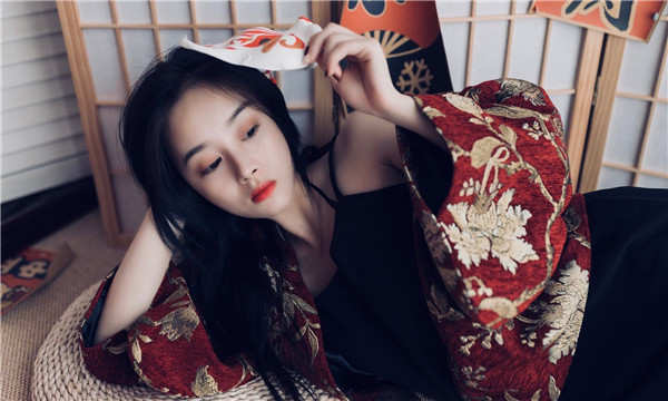 马龙国内供卵代怀咨询｜国内做供卵比较权威的机构