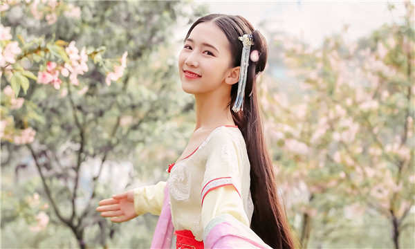 马龙试管婴儿 生男孩｜试管婴儿生男孩多还是女孩多？