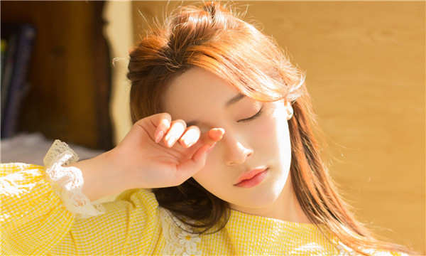 马龙女人做试管的更佳年龄-｛年龄大有影响吗？｝