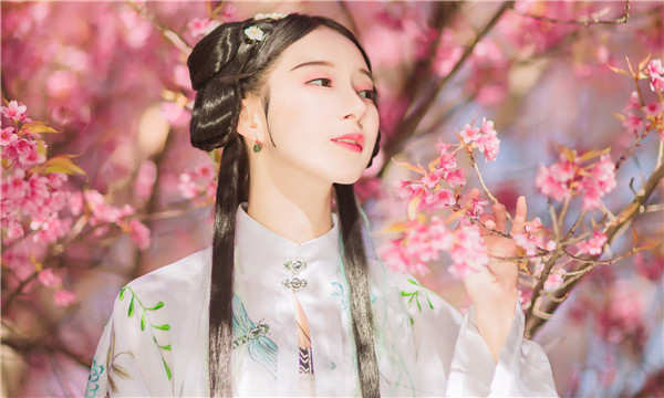 马龙试管助孕什么意思｜试管助孕的步骤