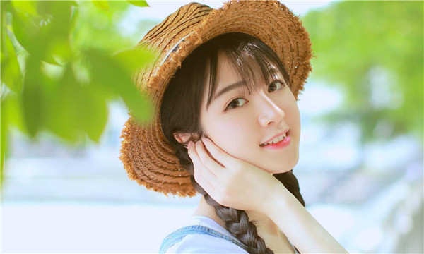 马龙同性试管助孕机构：为不孕不育患者家庭提供爱的希望