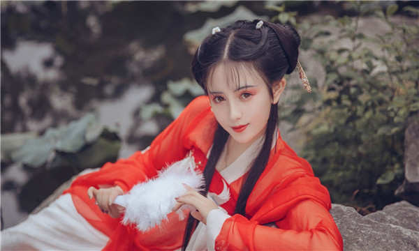 马龙借卵做试管的费用｜国内哪有借卵生子医院