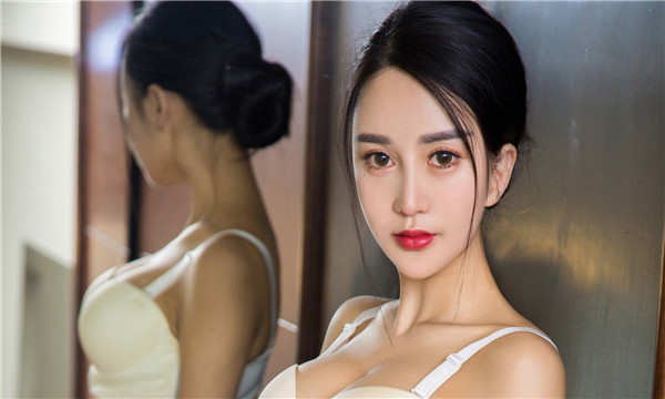 马龙试管生男孩价格是多少？全面解析助孕服务的费用及保障机制