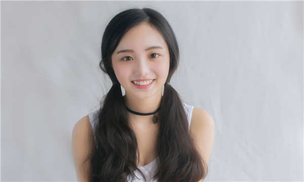 马龙试管代怀生男孩还是女孩｜试管代怀生男孩还是女孩好
