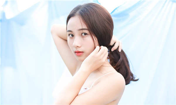 马龙贝宝试管代生助孕公司—助孕家庭实现梦想的优选