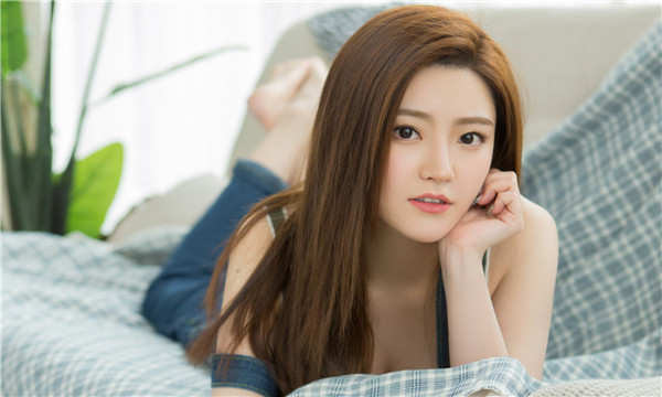 马龙如何选择试管生子机构？不孕不育患者家庭的实用攻略