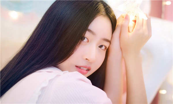 马龙三代试管婴儿包成功医院｜40岁以上做几代试管