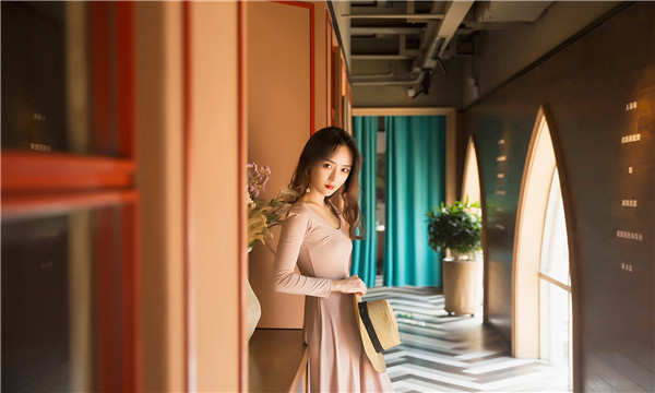 马龙试管代怀生子机构多少钱？全方位解答你关心的问题