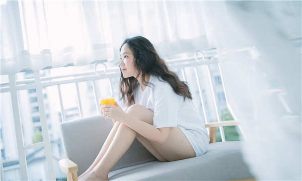 马龙私人代怀助孕