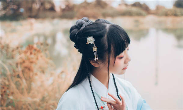 马龙试管助孕生子多少钱？了解真实费用让你更安心