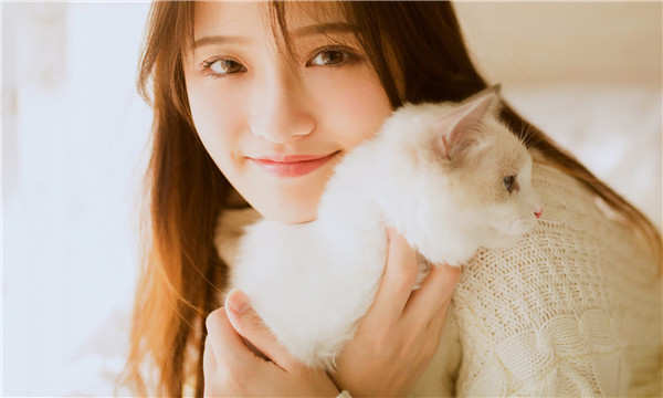 马龙试管婴儿可以让别人代生吗｜试管婴儿可以让别人代生吗孕妇
