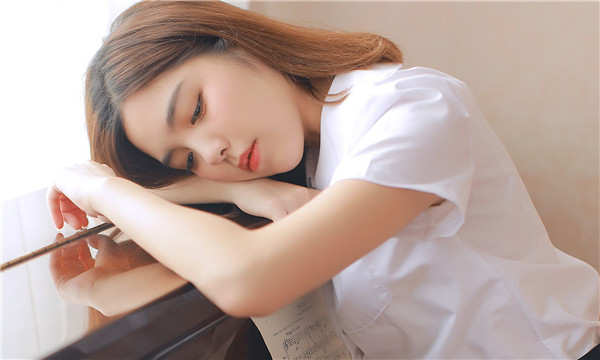 马龙试管代怀生子多少钱一个，助您实现育儿梦想