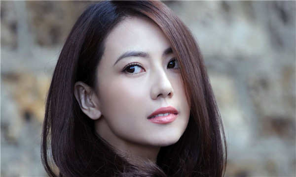 马龙供卵试管婴儿机构｜国内试管供卵试管流程及费用